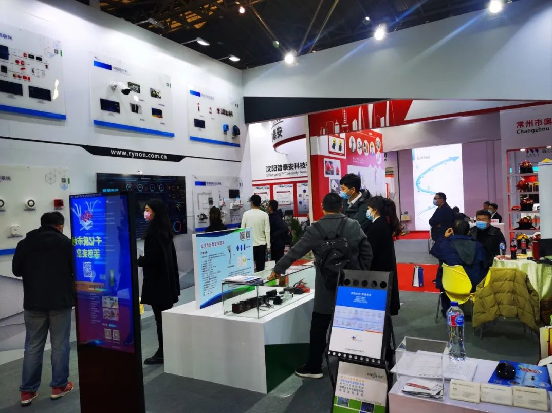 1611277277499531.png image.png