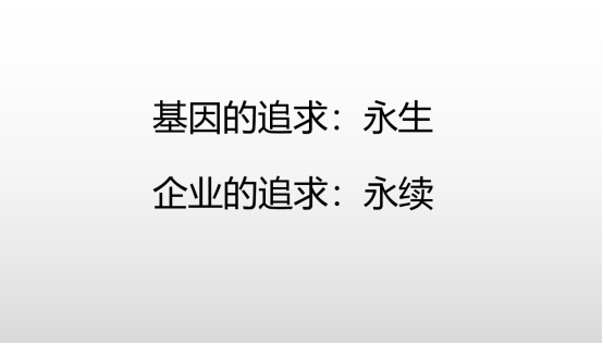 1617355815237416.png image.png