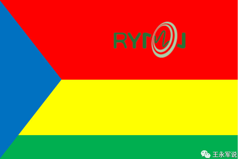 1617355908540565.png image.png