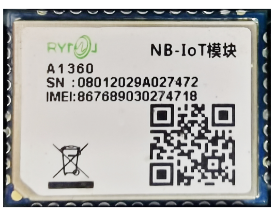 1619416170863670.png image.png